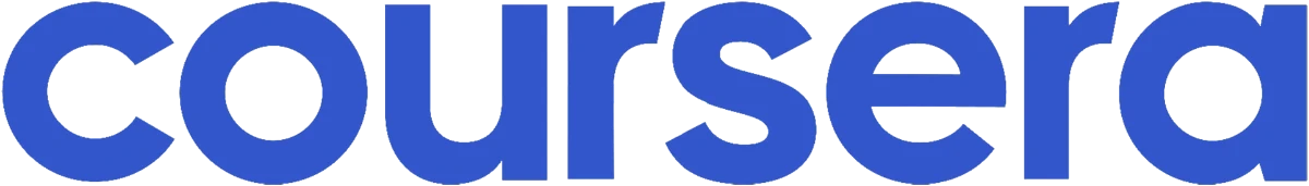Coursera