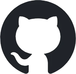 GitHub