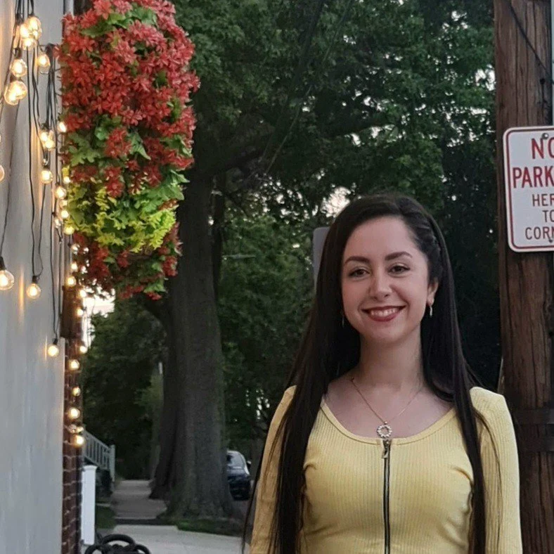 Helia D. Karisani (HDK) in Boston