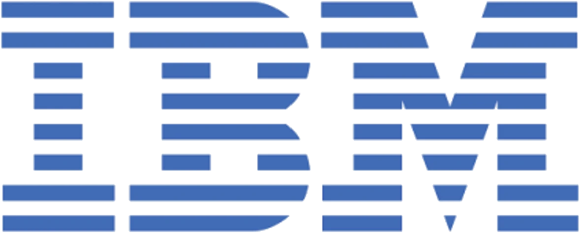 IBM
