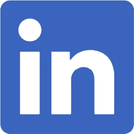 LinkedIn