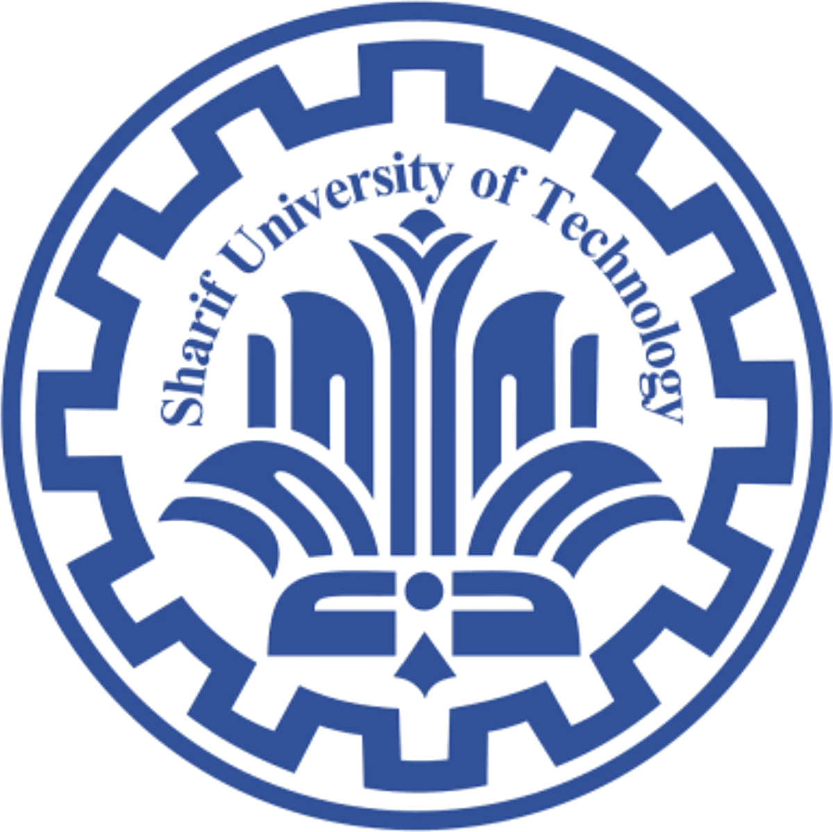 Sharif University of Technology
