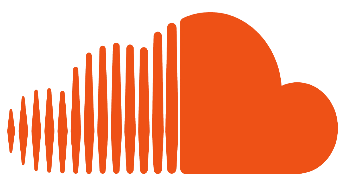 SoundCloud