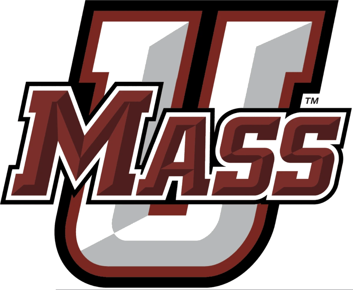 UMass Amherst